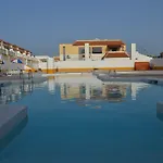 Sun & Sol Apartman