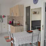 Sun & Sol Apartman
