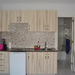 Apartman Sun & Sol *