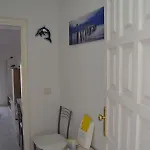 Apartman Sun & Sol Caleta De Fuste