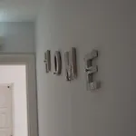 Apartman Sun & Sol
