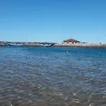 Sun & Sol Apartman Caleta De Fuste