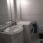 Sun & Sol Apartman *