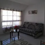 Apartman Sun & Sol *