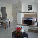 Apartman Sun & Sol *
