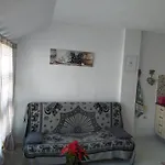 Apartman Sun & Sol Caleta De Fuste
