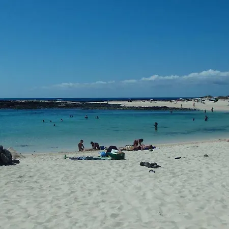 Sun & Sol Апартаменты *