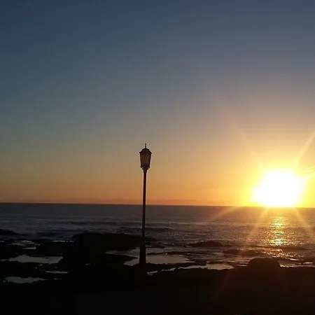 Sun & Sol Appartement Caleta de Fuste