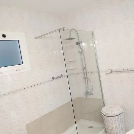 Sun & Sol * Калета-де-Фусте