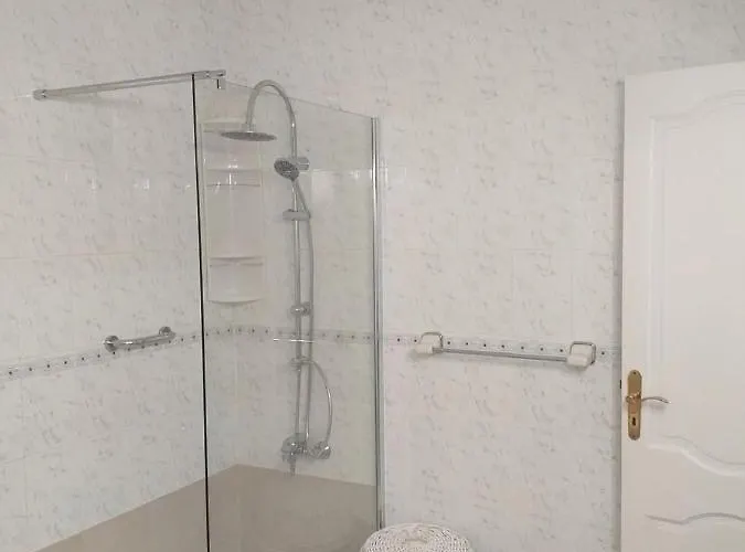 Sun & Sol Apartmán Caleta De Fuste