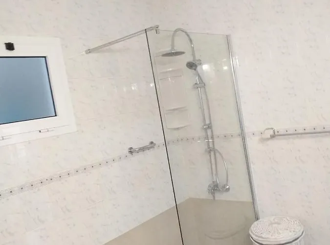 Sun & Sol * Caleta De Fuste