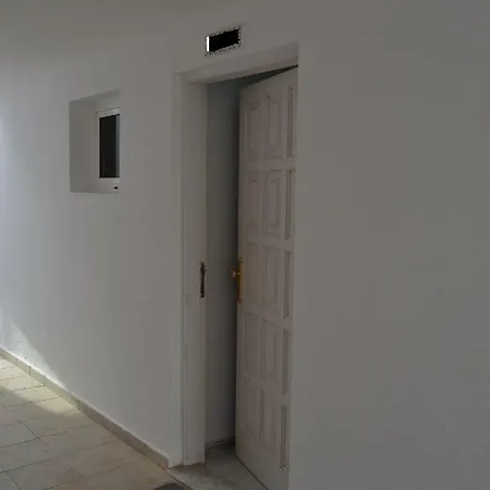 Sun & Sol Caleta De Fuste