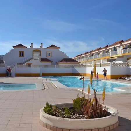 Appartamento Sun & Sol Caleta De Fuste